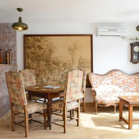 Les Olivier Pub, Brasserie Et B&B Mauléon-Barousse